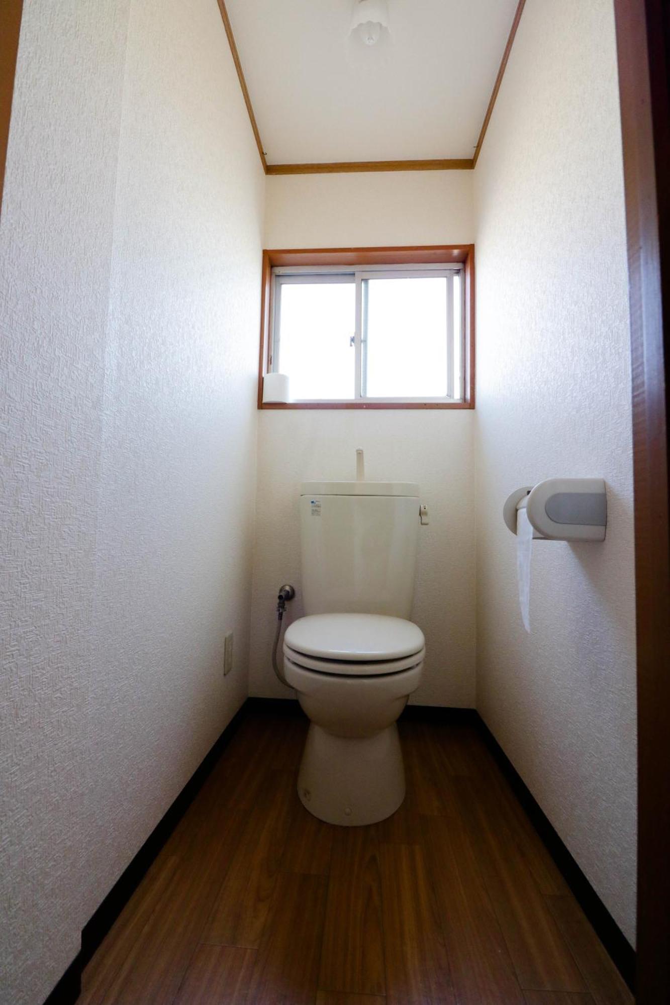 Maru House Hotel Osaka Bagian luar foto