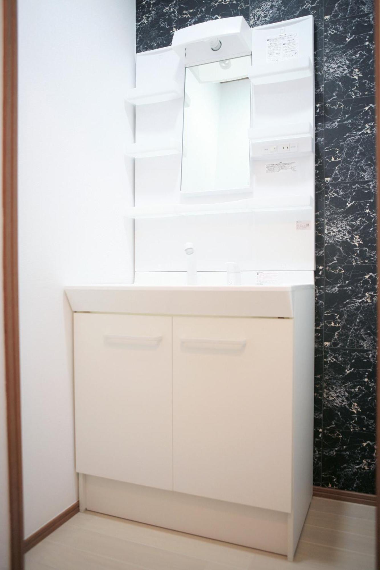 Maru House Hotel Osaka Bagian luar foto