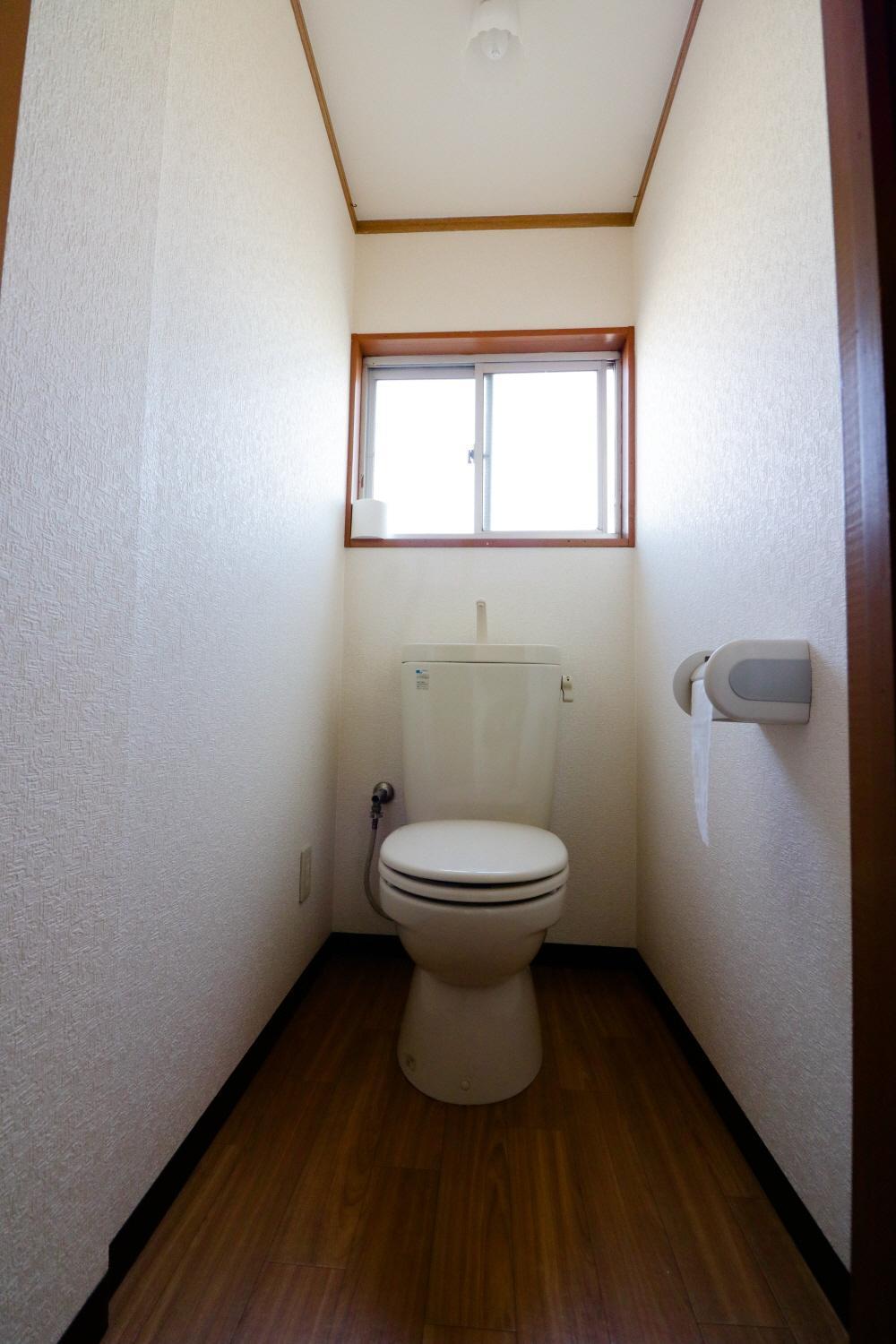 Maru House Hotel Osaka Bagian luar foto